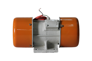 VIBRATORY MOTORS